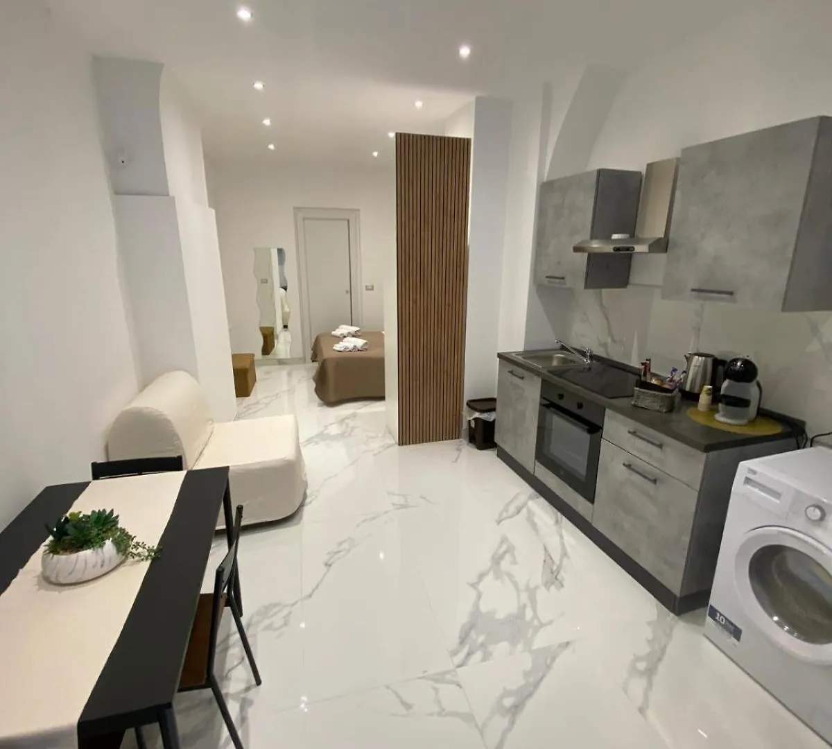 Don Peppino House Villa Catania